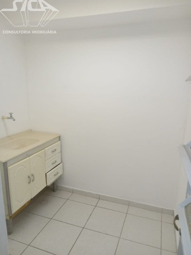 Imagem 6 de 10 de Conjunto - Cj00083 - 71104861