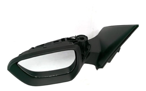 Imagem 2 de 3 de Retrovisor Esquerdo Original Gm Onix 2020/ Gm 26280577