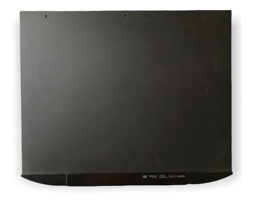 Marantz Bd7003 Universal Hd Blu-ray, Dvd & Cd Player (Usado)