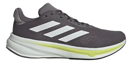 Zapatilla Hombre adidas Response Super