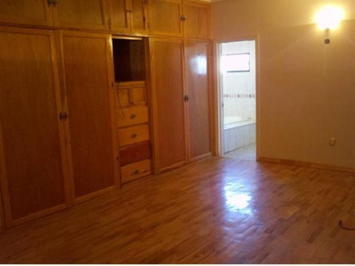 Imagen 6 de 6 de Casa Sola En Venta Fracc La Martinica