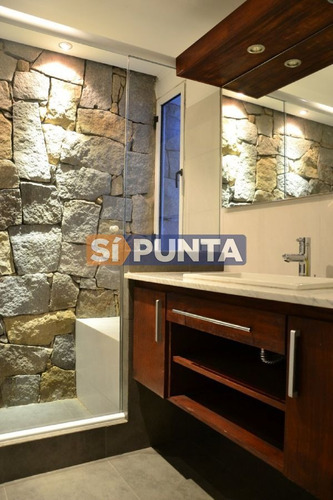 Imagen 12 de 18 de Casa En Venta - Punta Piedras