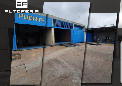 Imagen 3 de 10 de Cambio De Aceite Y Filtro , Servicio Autolavado Profesonal