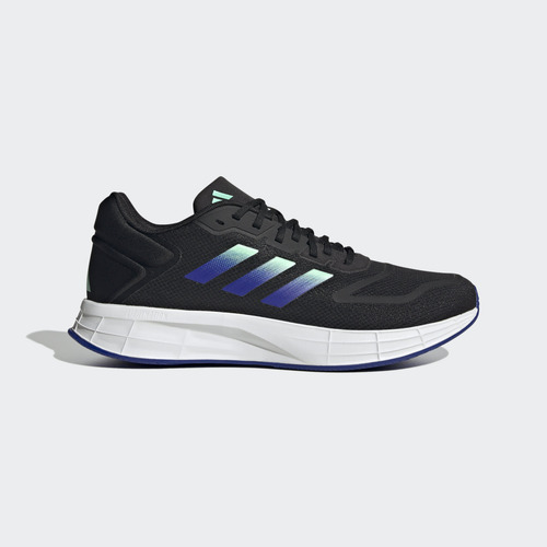 Imagen 4 de 10 de Zapatillas Duramo Sl 2.0 Hp2376 adidas