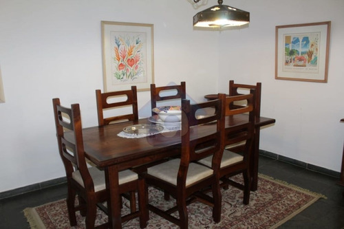 Imagem 5 de 15 de Apartamento Em Excelente Localização - Tw14454