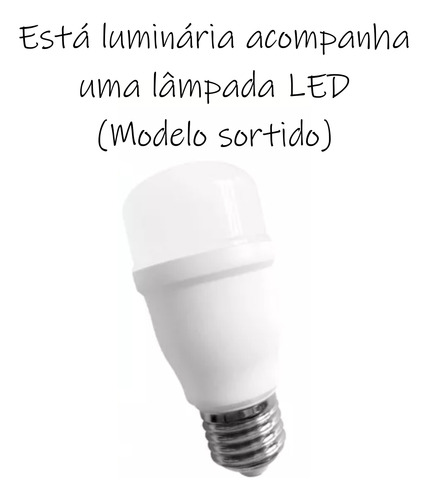 Luminária Da Disney Frozen Olaf Abraço Quentinho