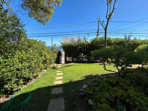 Departamento Interior, Independiente Las Ágatas, Reñaca