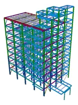 Comprar Planos Proyectos Calculo Diseño Estructural Estructuras