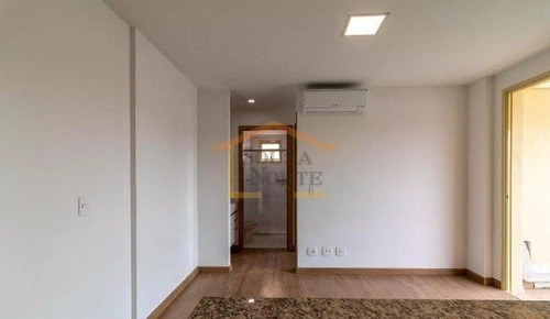Imagem 5 de 15 de Apartamento, Aluguel, Casa Verde, Sao Paulo - 30059 - L-30059