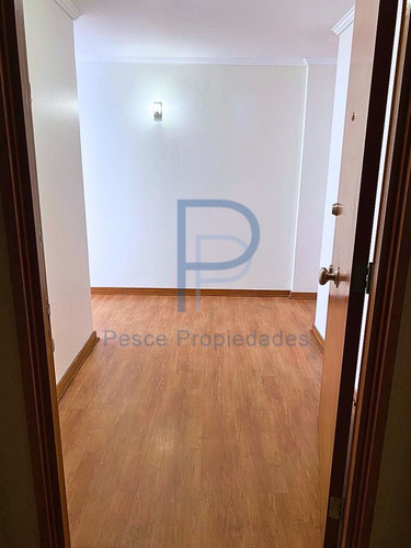 Maravilloso Departamento En Pleno Barrio El Golf