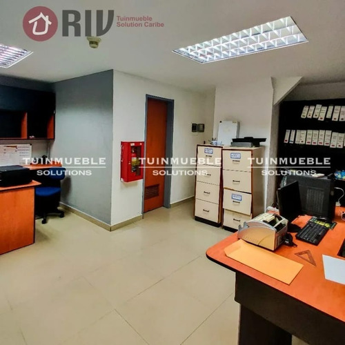 Imagen 5 de 15 de En Venta Local Comercial Con Sus Fondos De Comercio Ubicado En La Guaira