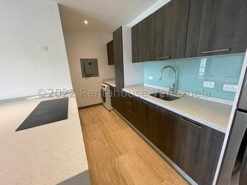 Imagen 9 de 16 de Apartamento En Alquiler Jose Carrillo Bm Mls #23-11700