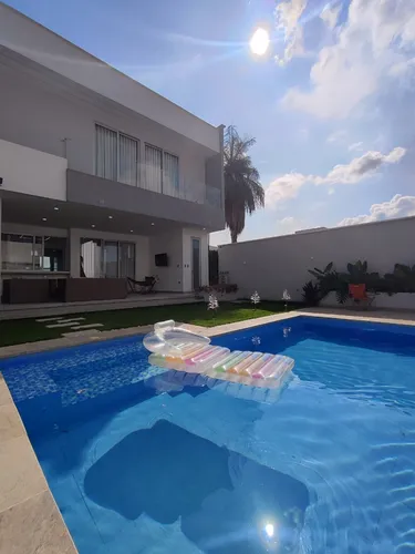 Casa En Venta En Via Antigua Bocono. Cod V30172