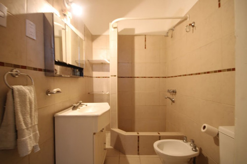 Imagen 16 de 22 de Ph En Venta 3 Ambientes En Mataderos Gran Terraza