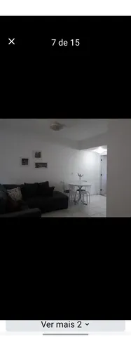 Casa Vila Voturua São Vicente