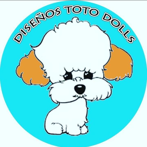 Abrigos Para Mascotas Diseños Toto Dolls