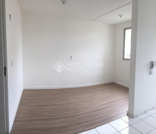 Imagem 4 de 15 de Apartamento - Mato Grande - Ref: 144511 - V-144511