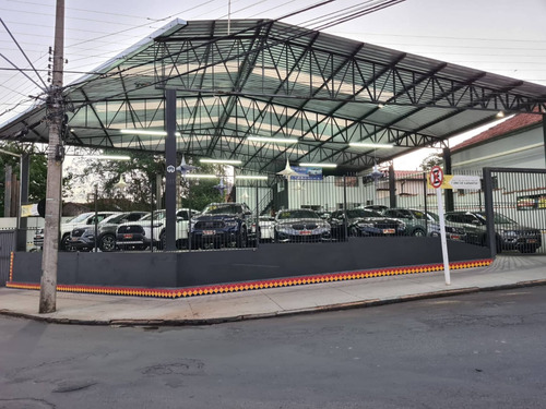 Imagem 8 de 12 de Fiat Palio 1.4 Mpi Attractive 8v Flex 4p Manual