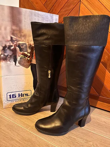 16 horas botas new arrivals