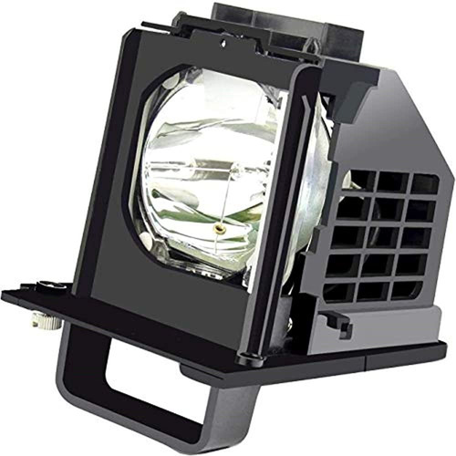 Ahlights 915b441001 Lampara De Repuesto Para Mitsubishi Tv