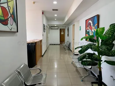 Local en venta