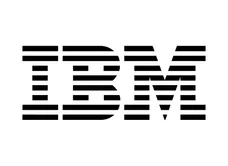 IBM