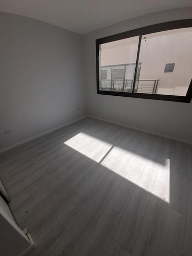 Imagen 7 de 7 de Departamento - Villa Ballester 3 Amb Con Cochera Y Baulera