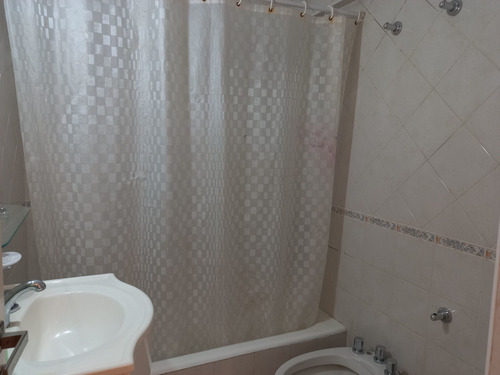 Imagen 14 de 24 de Venta Dto 2 Ambientes Muy Luminoso Oportunidad