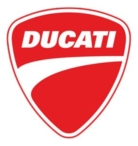 Defensas De Motor Multistrada Ducati Multistrada V2-v2s