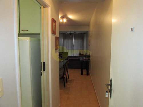 Imagem 5 de 30 de Apartamento Com 2 Dorms, Jardim Real, Praia Grande - R$ 249 Mil, Cod: 2567 - V2567