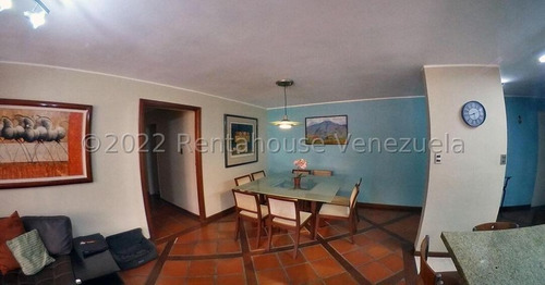 Imagen 8 de 24 de Mls #22-25926 Se Vende Bello Apto En Baruta Fibr 0414 3111247