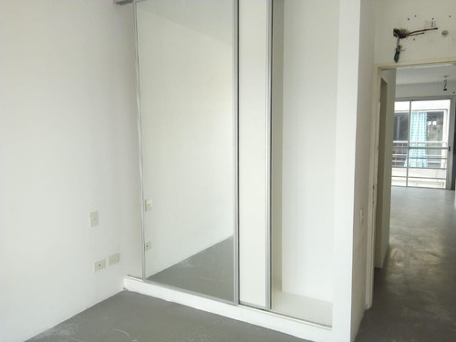 Imagen 10 de 11 de Departamento En Venta En Moron Sur