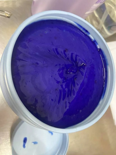 Redutox Lux Fios Platinum