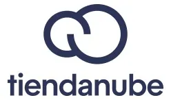 Armado Publicaciones Para Mercado Libre Y Tienda Nube