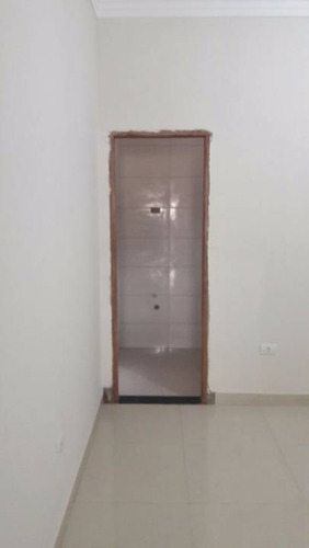 Imagem 3 de 20 de Venda - Casa - Jardim Boer Ii - Americana - Sp - Ev1035001