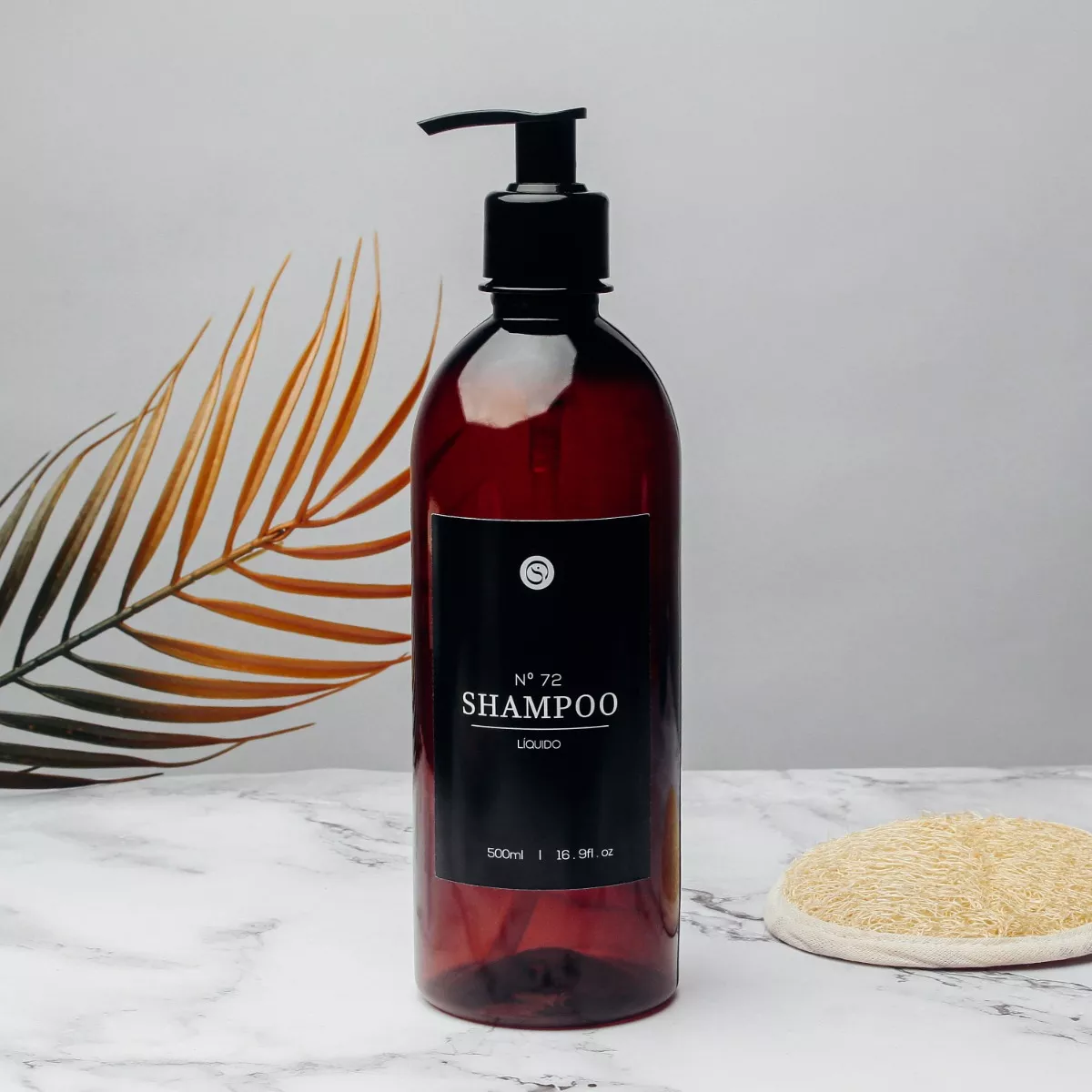 Terceira imagem para pesquisa de dispenser shampoo