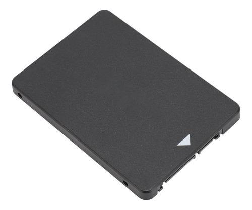 Disco Duro Ssd 2.5 Pulgadas 3.0 Professional Iii 6 Gb/s