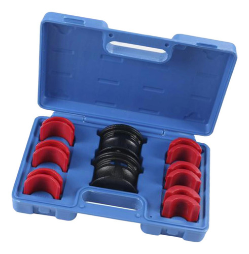 Kit De Herramientas Para Instalar Sellos De Horquilla,