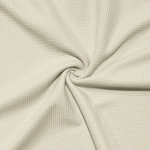 Polera Básica Para Hombre, Estilo Gofre Casual, Polera Henry