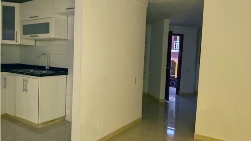 Casa En Venta Barranquilla Miramar