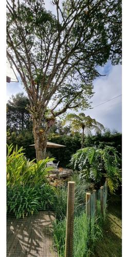 Rhbr-12710 (casa Campestre 2 Niveles Alto Palmas Vda Esperanza)