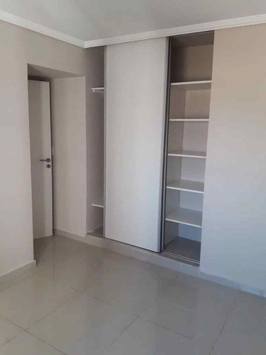 Imagen 6 de 6 de Oportunidad - Alto De Villasol - Depto 1 Dorm Balcón C/ Asador Amenities