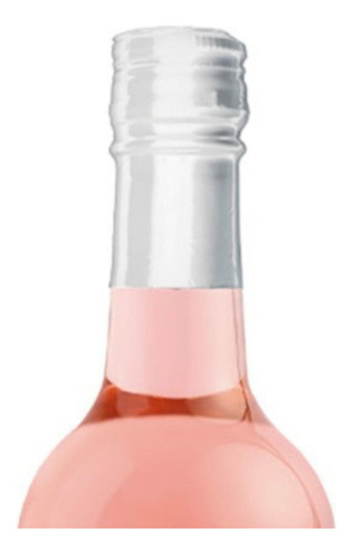 Pack De 12 Licor Sunset Kiwi Strawberry 750 Ml