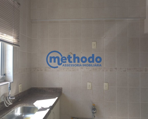 Apartamento - Ap00284 - 68380953