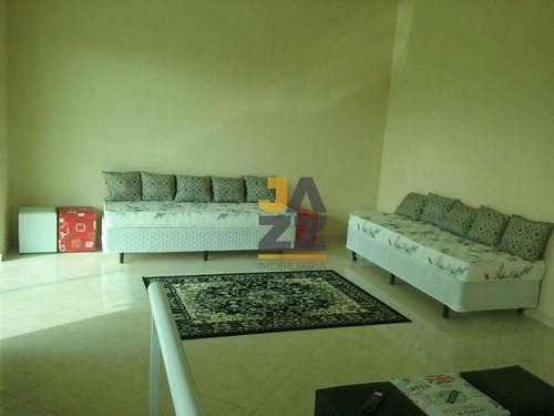 Chácara Com 2 Dormitórios À Venda, 860 M² Por R$ 615.000,00 - Chácaras Cruzeiro Do Sul - Santa Bárbara D'oeste/sp - Ch0669