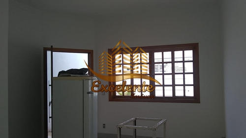 Imagem 13 de 19 de Casas - Venda - Jardim Das Figueiras I - Cod. 324 - V324