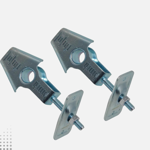 Par Esticador Da Corrente Twister 250 Falcon Tornado Xre 300