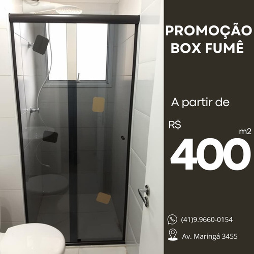 Steel Frame, Drywall, Vidros E Espelhos