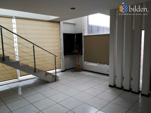 Imagen 5 de 9 de Departamento En Venta Real Del Mezquital