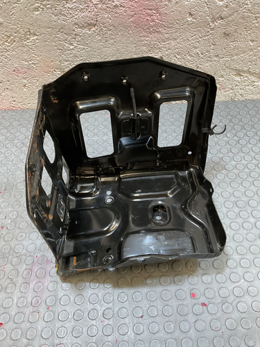 Base Batería Chevrolet Groove 1.5 Aut 2022/2025 (Usado)